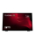 ViewSonic TD2465 - 1285444 - zdjęcie 2